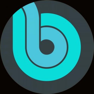 Raffaele Rizzi – Bouncing [BITT042]