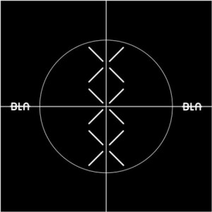 VA – Amsterdam Dance Event Sampler Vol. 3 [BLA051]