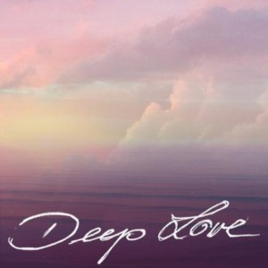 VA – Deep Love 3 [DIRT073]