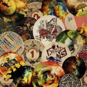 VA – 3 Years Mixed By Ramiro Lopez [SYNC3YM]