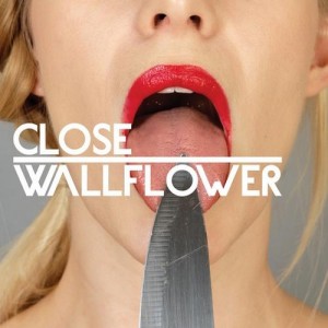 Will Saul presents CLOSE – Wallflower feat. Fink [K7309EP5]