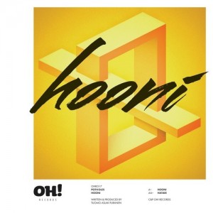 pothOles – Hooni pothOles – Hooni