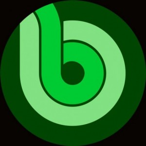 Alex Costa – Chiller [BITT045]