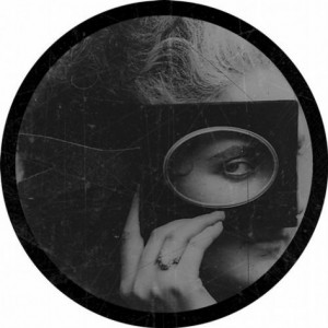 Arnaud Le Texier – Equanimity EP [COT07]