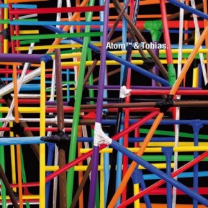 Atom & Tobias. – Physik 1 EP Atom & Tobias. – Physik 1 EP