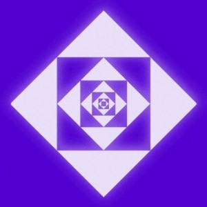 Azari & III – Lost Express [GPM249]