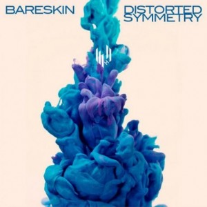 BareSkin – Distorted Symmetry EP [HYPEDIGI035]