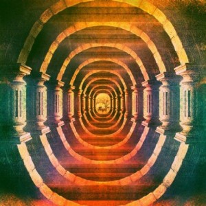 Bonobo – First Fires (Maya Jane Coles Remix) [ZENDNLS366X]