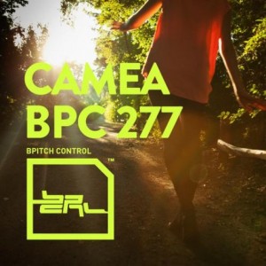 Camea – Neverwhere [BPC277]