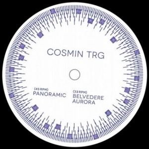 Cosmin TRG – Panoramic [RBTRG1]