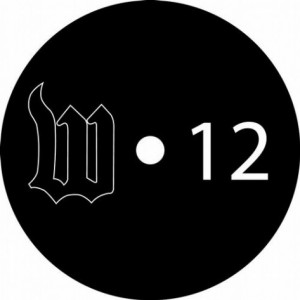 DJ W!ld – Narco EP [W12]