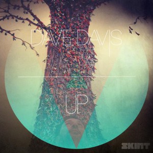 Dave Davis – Up