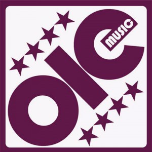 David Abarca, Yamil – Road 122 Ep