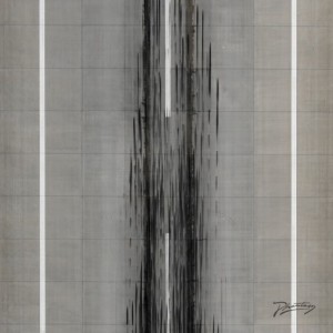 Erol Alkan – Illumination EP [PH32D]