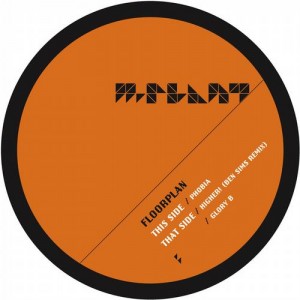 Floorplan – Phobia [MPM17]