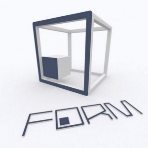H2 – What Is EP [FORM37]