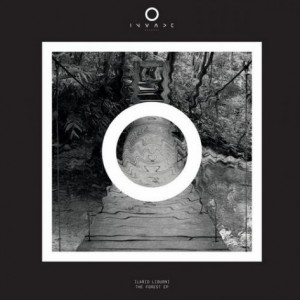 Ilario Liburni – The Forest [INV001]
