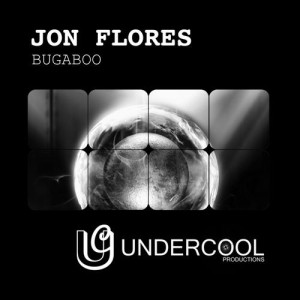 Jon Flores – Bugaboo