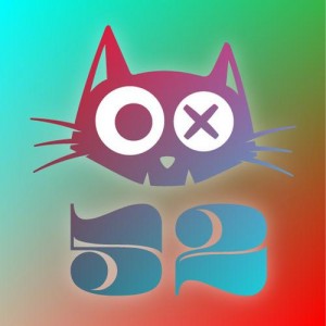 K-Paul Resh – B.A.A.L. EP [KATER052]