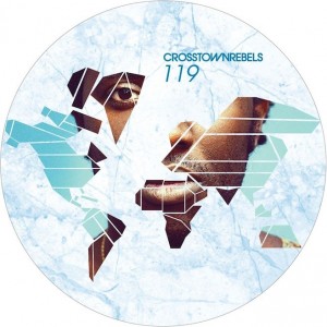 Kele Okereke – Heartbreaker