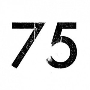 Mat.Joe & Kevin Knapp – Down For This [OFF075]