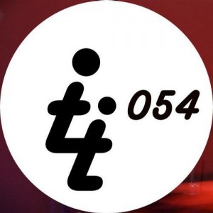 Medu – Un Poco Mas Abajo EP [TT054]