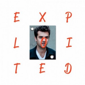 Mickey – Walk Away [EXPDIGITAL53]