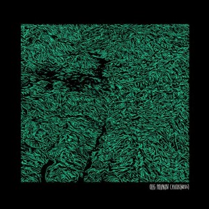 Oleg Poliakov – C.A.V.O.K (NOSIG) [CCS082]
