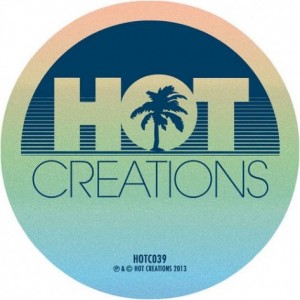 Paul C, Paolo Martini – Get This! [HOTC039]
