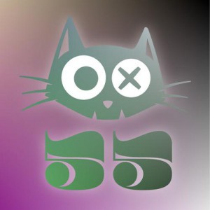 Pele, Nico Stojan – More Soul EP