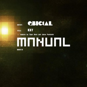 Qbical – KXY Qbical – KXY