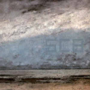 SCB – Rope EP [HF042]