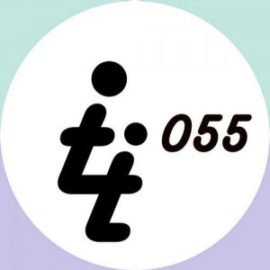 Simone Liberali – Unlock EP [TT055]