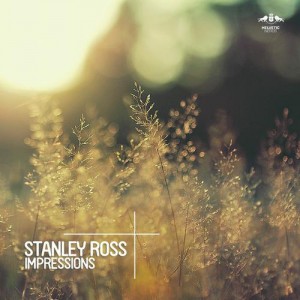 Stanley Ross – Impressions