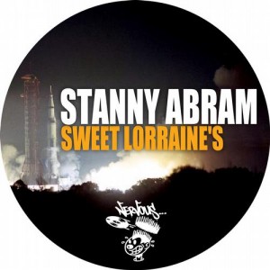 Stanny Abram – Sweet Lorraine’s [NER23094]