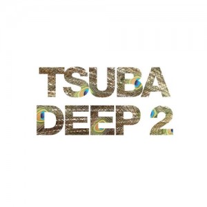 VA - Tsuba Deep Vol 2