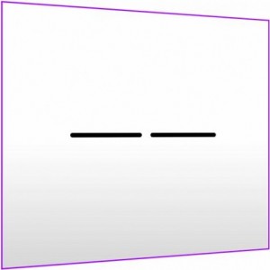 VA – Caruzel [BLABLADOWN2]