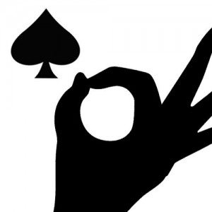 Alex Kenji – Black Jack