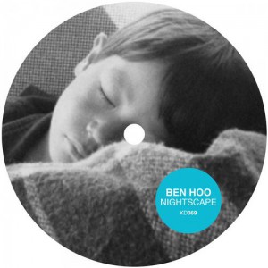 Ben Hoo – Nightscape Ben Hoo – Nightscape