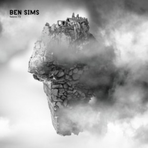 VA - Ben Sims Fabric 73