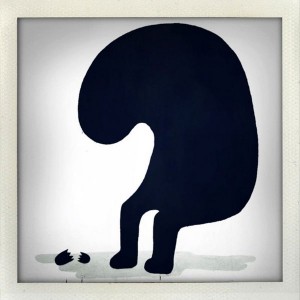 Brothers In Progress, Venditti Bros – Blacked Out Brothers In Progress, Venditti Bros – Blacked Out