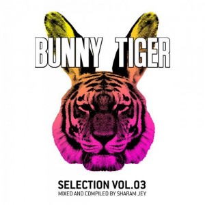 VA - Bunny Tiger Selection Vol 3