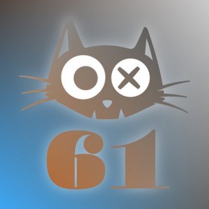 Canson - Bellevue EP [KATER061]