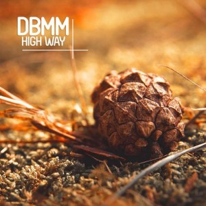 DBMM – High Way [ETR188]