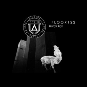 Darlyn Vlys – Floor 122 Darlyn Vlys – Floor 122