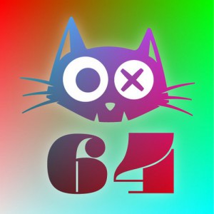 Dirty Doering, Sascha Cawa – Bye Bye Katerholzig EP