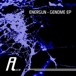 Energun – Genome