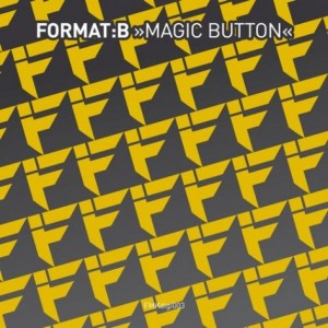 Format:B – Magic Button [FMKDIGI003]
