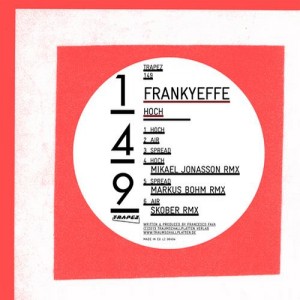 Frankyeffe – Hoch