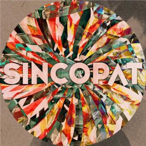 German Brigante – Longo Longo